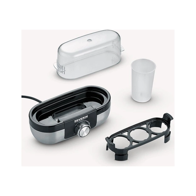 Яйцеварка Severin EK 3163 - picture 2