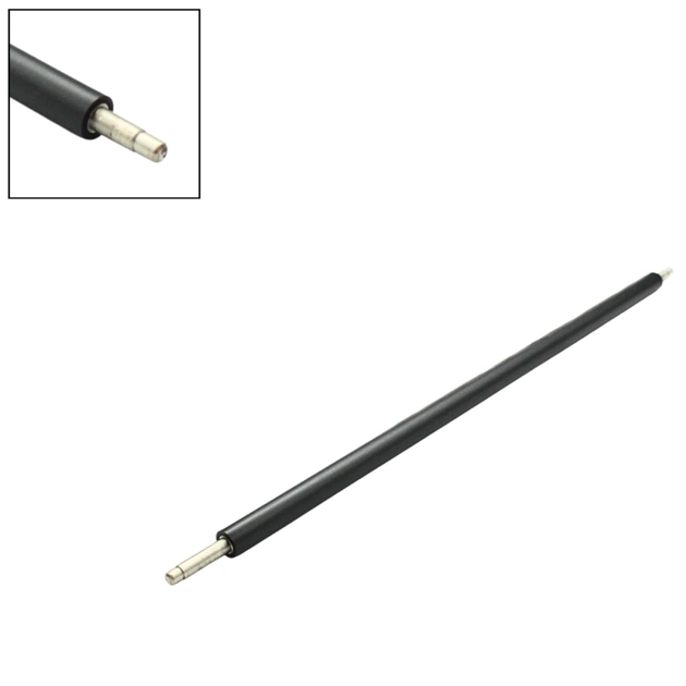 Вал первинної зарядки Welldo Samsung ML-1660/1670/SCX-3200 (WD-PCRS1660) - зображення 1