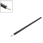 Вал первинної зарядки Welldo Samsung ML-1660/1670/SCX-3200 (WD-PCRS1660) - зменшене зображення 1