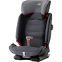 Автокрісло Britax-Romer Advansafix IV R Storm Grey (2000028887) - зменшене зображення 6