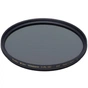 Світлофільтр Kenko Zeta C-PL 82mm (218253) - зменшене зображення 1
