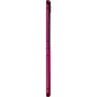 Мобільний телефон Motorola Razr 40 Ultra 8/256GB Viva Magenta (PAX40065RS) - зменшене зображення 5