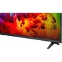 Телевизор LG 65QNED70B6C - уменьшенное изображение 7