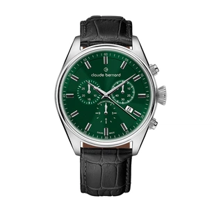 Наручний годинник Claude Bernard 10254 3C VIN зображення 1