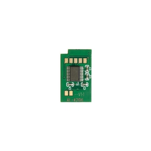 Чип для картриджа Pantum P3010D (TL-420H) 3k Makkon (ZMN-PANT-TL420H-CHIP) зображення 1