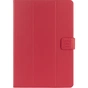 Чохол до планшета Tucano Facile Plus Universal 10-11" red (TAB-FAP10-R) - зменшене зображення 1