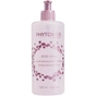 Лосьйон для обличчя Phytomer Rosee Visage Toning Cleansing Lotion 500 мл (3530019005330) - зменшене зображення 1