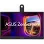 Монітор ASUS ZenScreen MB166CR - зменшене зображення 1