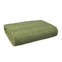 Рушник Home Line махровий Verona фісташковий 50х90 см (139501) - уменьшенное изображение 1