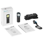Фонарь Olight Perun 3 Mini HCRI NW (0.0000.3146) - уменьшенное изображение 4