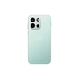 Мобільний телефон OnePlus Nord 6 5G 12/512GB Fresh Mint - зменшене зображення 4