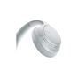 Навушники Sony WHCH710N White (WHCH710NW.CE7) - зменшене зображення 5