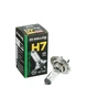 Автолампа Zollex H7 24V 70W (2859924) - зменшене зображення 2