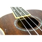 Укулеле Fender Ukulele Zuma Concert Natural WN (227750) - зменшене зображення 12