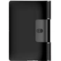 Чохол до планшета BeCover Smart Case Lenovo Yoga Smart Tab YT-X705 Don't Touch (704704) - зменшене зображення 2