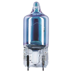 Автолампа Osram 5W (OS 2825 HCBI) зображення 1