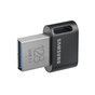 USB флеш накопичувач Samsung 128GB FIT PLUS USB 3.1 (MUF-128AB/APC) - зменшене зображення 6