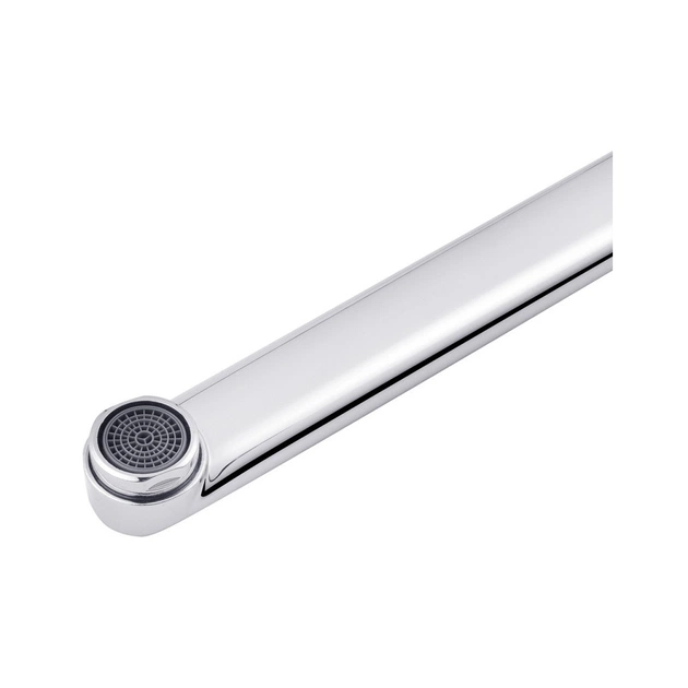 Змішувач Kroner Oker-C070 (CV019668) - зображення 5