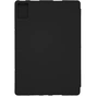 Чохол до планшета Armorstandart Smart Fold Pen Lenovo Idea Tab Pro Black (ARM85075) - зменшене зображення 2