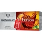 Чай Мономах Ceylon 25х1.5 г (mn.11381) - уменьшенное изображение 1