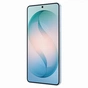 Смартфон Samsung Galaxy S26+ 12/256GB Sky Blue (SM-S947BLBDEUC) - зменшене зображення 4
