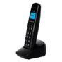 Телефон DECT Panasonic KX-TGB610UAB - уменьшенное изображение 2