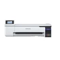Плоттер Epson SureColor SC-F501 24" (C11CJ58301A0) - зменшене зображення 1