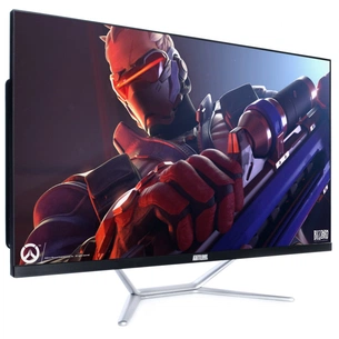 Комп'ютер Artline Gaming G77 (G77v14) зображення 1