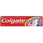 Дитяча зубна паста Colgate детская Доктор Заяц со вкусом Клубники 50 мл (4606144005374) - зменшене зображення 1
