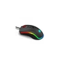 Мишка Redragon Cobra FPS M711-2 RGB USB Black (70661) - зменшене зображення 3