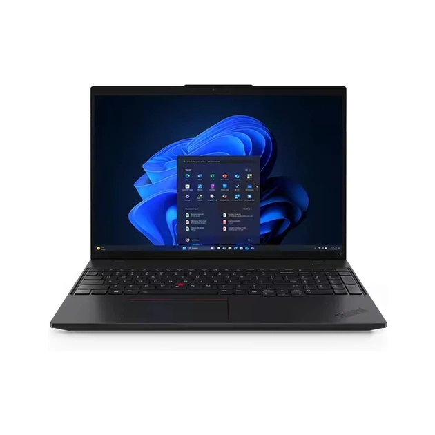 Ноутбук Lenovo ThinkPad L16 G2 (21SA001JRA) - зображення 1