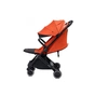 Коляска Anex Air-X Terracotta (Ax-01/L) - зменшене зображення 4