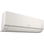 Кондиціонер LG AB12BK.NSJR - зменшене зображення 8