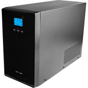 Пристрій безперебійного живлення LogicPower LP-UL3500VA (6985) зображення 1