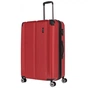 Валіза Travelite City Red L (TL073049-10) - зменшене зображення 1