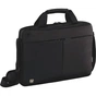 Сумка для ноутбука Wenger 16" Format Laptop Slimcase black (601062) - зменшене зображення 1