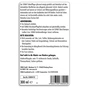 Автомобільний очисник Sonax пластика та гуми глянцевий TiefenPfleger Glanzend (380041) - зменшене зображення 2