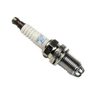 Свічка запалювання NGK 7553 BKUR5ET-10 зображення 1