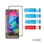 Скло захисне ACCLAB Full Glue ESD Xiaomi Poco M7 Pro 5G Black (1283126624261) - зменшене зображення 5