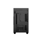 Корпус AeroCool Stormfront Mini-G-BK-v1 Black (ACCM-ES10003.11) - зменшене зображення 5