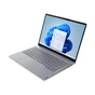 Ноутбук Lenovo ThinkBook 14 G9 IRL (21UY0067RA) - зменшене зображення 3