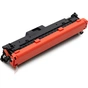 Картридж Vinga Canon 069 Black 2.1K (V-L-C069B) - зменшене зображення 3
