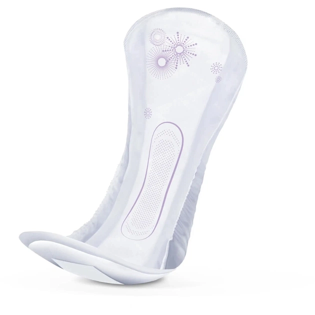 Урологічні прокладки ID Light Maxi 10 шт. (5414874002070) - изображение 4