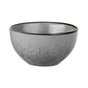Салатник ARDESTO Bagheria 14 см Grey (AR2914GREY) - зменшене зображення 1