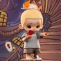 Фігурка Pop Top сюрприз 52Toys NOOK Вінтажна крамниця (24CB566NK04) - зменшене зображення 9