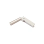 Шарнир HP LJ M178/M181/M274/M477 аналог B3Q10-60128 NewTone (B3Q10-40040-NT) - уменьшенное изображение 1
