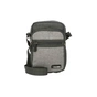 Сумка Travelite Nomad Anthracite (TL090943-04) - зменшене зображення 2