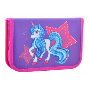 Пенал Smart Unicorn (531701) зображення 1