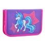Пенал Smart Unicorn (531701) - зменшене зображення 1