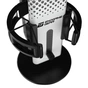 Микрофон Endgame Gear Xstrm White (PGWEGMIC002) - уменьшенное изображение 7
